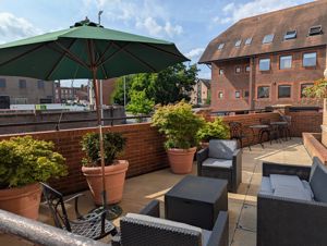 Photo 4- click for photo gallery